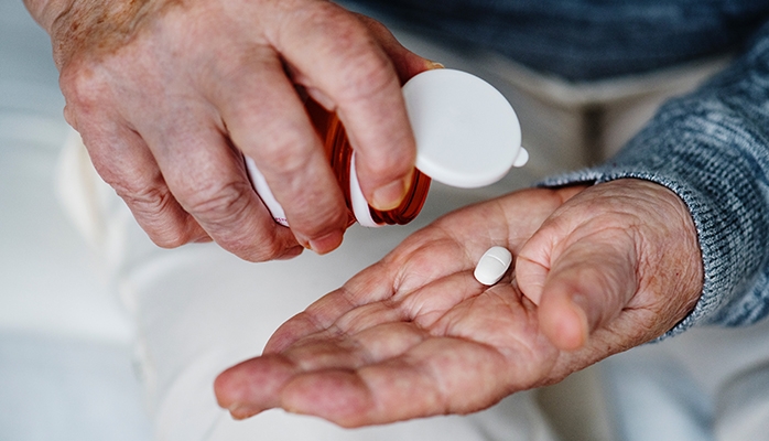 Pilule contraceptive : l'affaire Marion Larat sera instruite au pénal